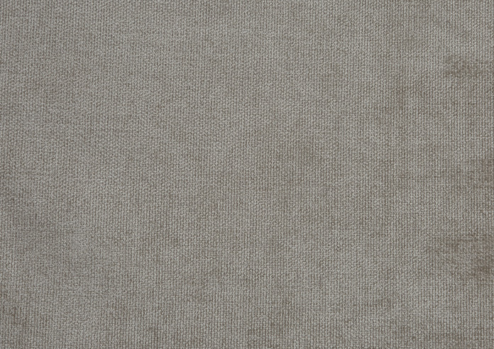 Havana, Steel - Fabric Only - Image 3